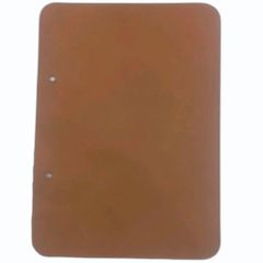 Buffalo Leather - Image 1
