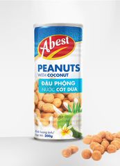 High quality peanuts garlic chilli 300 gram from Vietnam - Image 3