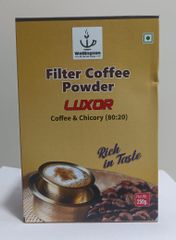 Coffee beans - green coffee beans,roasted ,coffee powder Grade Speciality Packaging Bulk and - Image 1