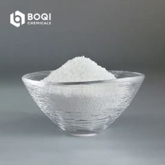 Detergent Plant 6834-92-0 10213-79-3 Na2sio3 Crystalline Particle Price Anhydrous Pentahydrate Sodium Metasilicate - Boqi Chemicals(Shanghai)Company Limited