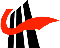 Liaoning Sicheng Technology Co., Ltd.