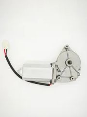 Durable DC Electric Motor for Quality Window Lift Applications Lwzd111L-Yc - Image 2