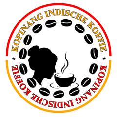 PT KOPINANG INDISCHE KOFFIE