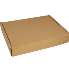 Hot Selling Soundproof Cotton Cutting Machine EVA Material Pearl Cotton Packing Box Cutting Machine - Image 6