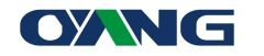 Zhejiang Ounuo Machinery Tech.Co.,Ltd