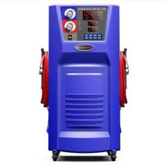 Professional Nitrogen Tire Inflator for Car N50 - Image 3