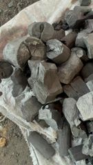 Premium Bbq charcoal - Image 3
