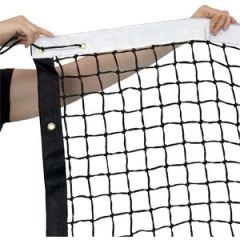 Volleyball Net Set Volleyball Net Price Portable Volleyball Net System - Image 2