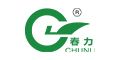 Zhejiang Chunli Tea Co., Ltd.
