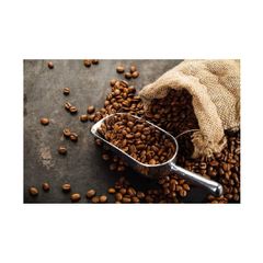 Arabic Robusta Coffee For sale – product photo 1, product detail gallery