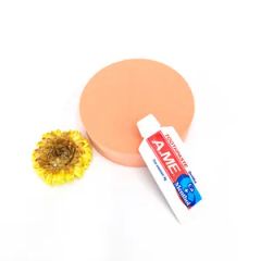 The Manufacturer Produces Hotel Specific 4G Toothpaste - Image 4