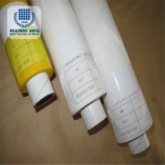 140t Polyester Silk Screen Printing Mesh - Image 4