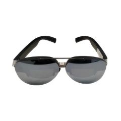 Screen Experience Support Mobile Screen Projection Other Consumer Electronics Ar Glasses Devices - Image 6