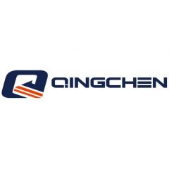 Shenzhen Qing Chen Light Technology Limited