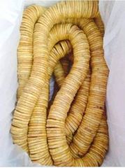 Dried figs - Ahmad Zai Yasser LTD