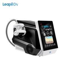 Portable Multifunctional Shape Vacuum Roller Body Slimming Fat Reduction Salon Equipment - Image 4