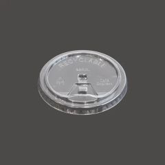 Pet Lid Thermoforming Machine - Image 2