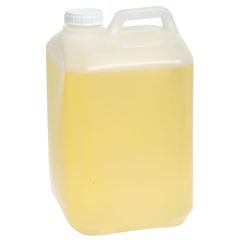 Pure Canola Oil Food Grade Cold Pressed Natural Edible Cooking Oil Bulk Supplier High Quality Export Grade – product photo 3, product detail gallery