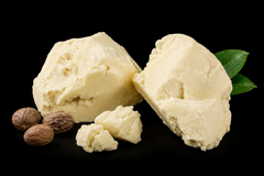 Shea Butter (Karité) - Image 2