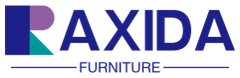 ZhengZhou RAXIDA Technology Co.,Ltd.