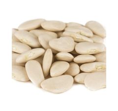Wholesale Supplier of Large Lima Beans Bulk Fresh Stock Available 2 Year Shelf Life - Image 3