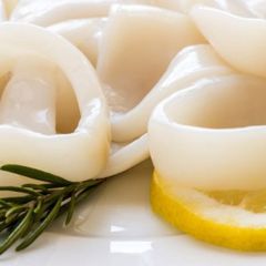 sells Frozen Squid, Frozen Calamari and Squid Ring products - Image 6