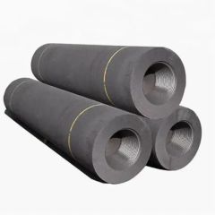 Customizable Graphite Electrode Solutions for Eaf and Lf Applications - Image 2