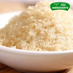 Free Samples Available, Excellent Gelatin Products Mf C6h12o6 Einecs No. 232-554-6 Shelf Life >12 Months Storage Method Normal - Image 4