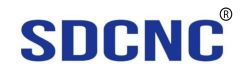 Shandong Shanshu Cnc Machine Tool Co., Ltd.