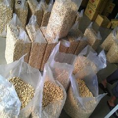 Reliable Processed Cashews W180 W240 W320 Whole Kernels Fresh Creamy Crunch Ideal For Baking Snacks Cooking And Food Industry Applications Buy Today Fast Delivery Premium Quality Wholesale – product photo 4, product detail gallery