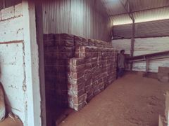 Cocopeat Block 5 Kg – High EC – 100% Organic - Image 2