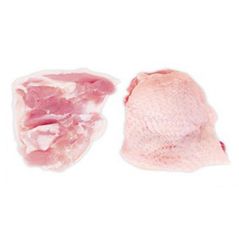 Frozen Chicken Thighs 10kg Box Price | Bulk Sale Frozen Chicken - Image 3