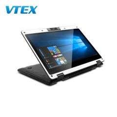 11.6 Inch School Supply Education Intel CPU Notebook Rugged Mini Computer Laptops - Image 6