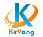 Keyang Industrial Limited