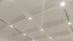 Exterior Painting Service Finish Smooth Paint Brand Dulux Service Location lucknow Building Type Residential Paint Type Exterior - Image 3