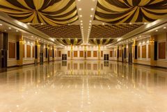 Marriage Halls Interiors Design Services Service Mode Offline Service Location NCR Payment Mode Online And - Image 2