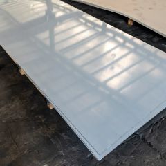 product certificate of Jiangsu Rongyi Metal Co., Ltd – certificate photo, supplier certificates section