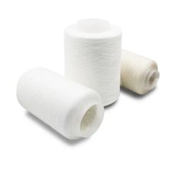 Poly Cotton Core Sewing Threads for Denim 45s/2 Polyester Thread - Image 6