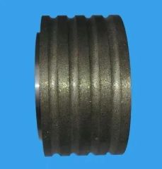 High Precision Diamond Roller and Diamond Dresser - Image 2