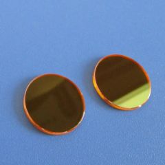 Optical Windows Filter Coating Optical Glass IR 940 Filter Infrared - Image 6