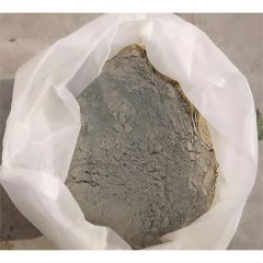 Silent Cracking Agent Powder for Expanding Granite Mortar Type SCA-II Color White Origin China HS Code 38249099 EINECS - Image 2