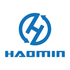Fuzhou Haomin Imp. & Exp. Co., Ltd.