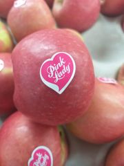 FRESH PINK LADY APPLES FOR SALE!! CLASS 1 EXPORT QUALITY PINK LADY APPLES FOR EXPORT – product photo 4, product detail gallery