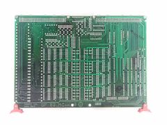 SCHLINDLER SF 83 MC  ID.NR-444 247 PCB BOARD Brand SCHLINDLER MODEL SF 83 MC ID.NR-444 - Able Marine Services