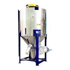 Automatic Garbage Bag Making Machine / T Shirt Bag Making Machine - Image 6