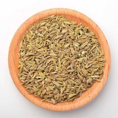 Cumin Seeds Whole - Image 4