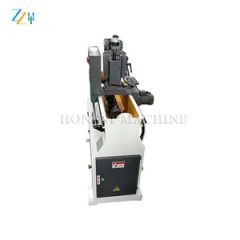 Automatic Knife Grinding Machine / Milling Machine - Image 3