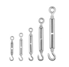 Factory Direct Sales Support Custom Forging Commercial Turnbuckle - Image 4