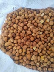 desi chik peas - Image 1