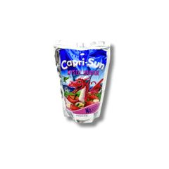 High quality CAPRI-SUN 200ML for wholesale price – product photo 2, product detail gallery